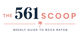 The 561 Scoop - Home