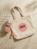 The 561 Beach Bundle